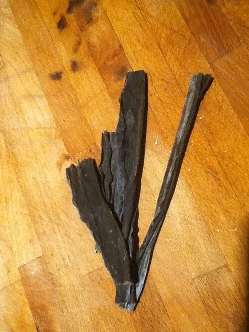 Dried Kombu.jpg