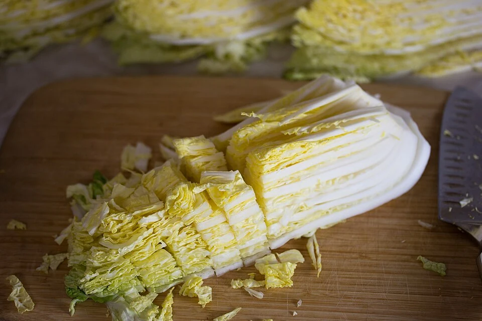 Napa Cabbage (8448696523).jpg