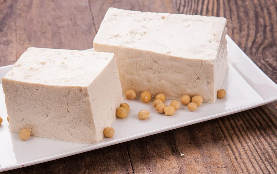 Tofu 4.jpg
