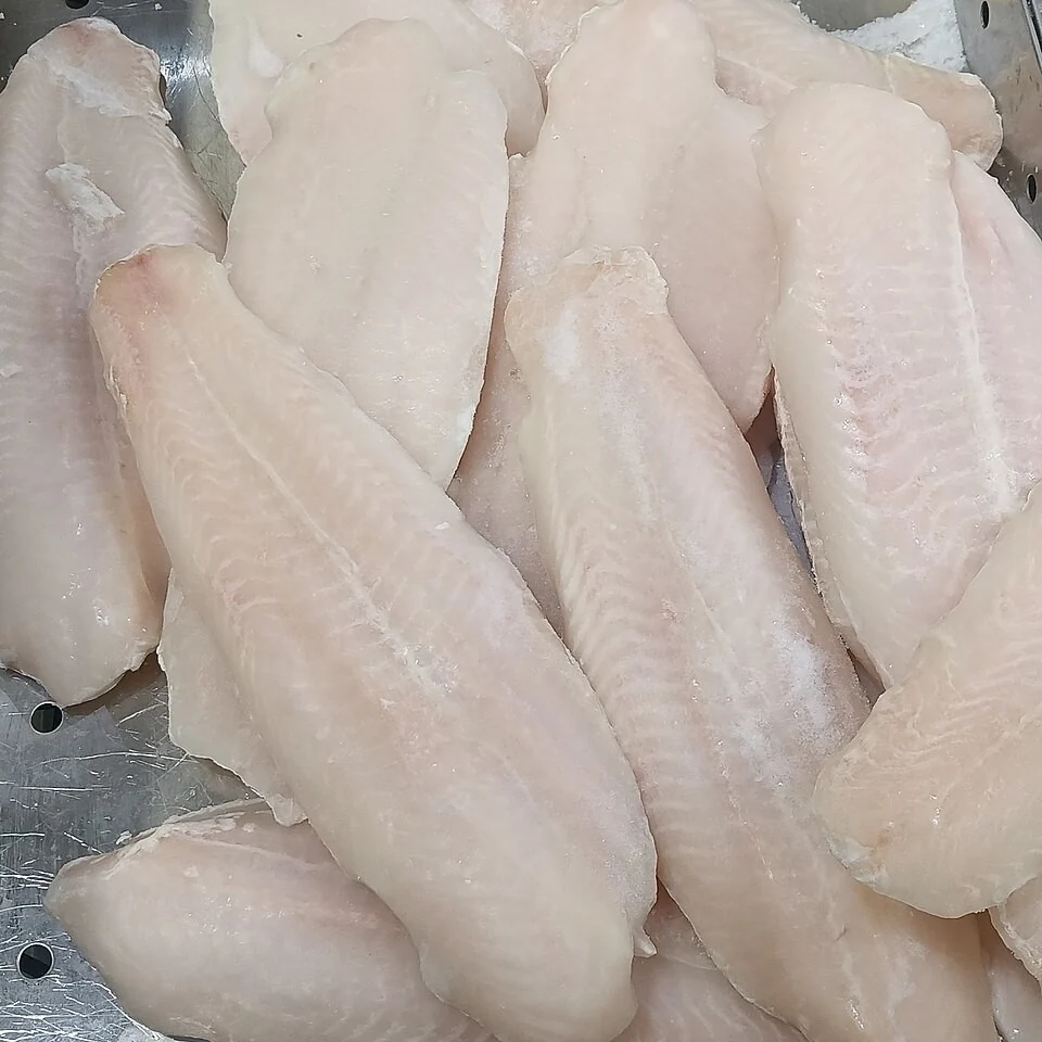 Frozen basa fish fillet.jpg
