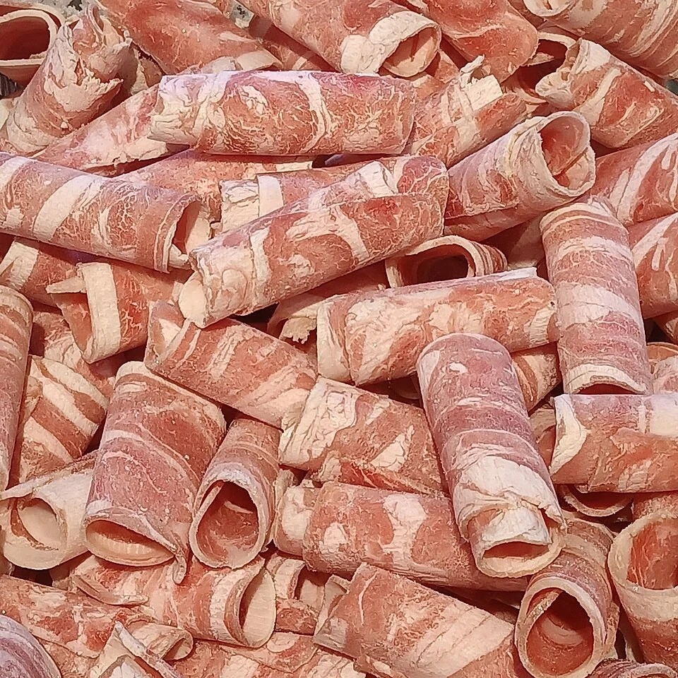 Beef rolls.jpg