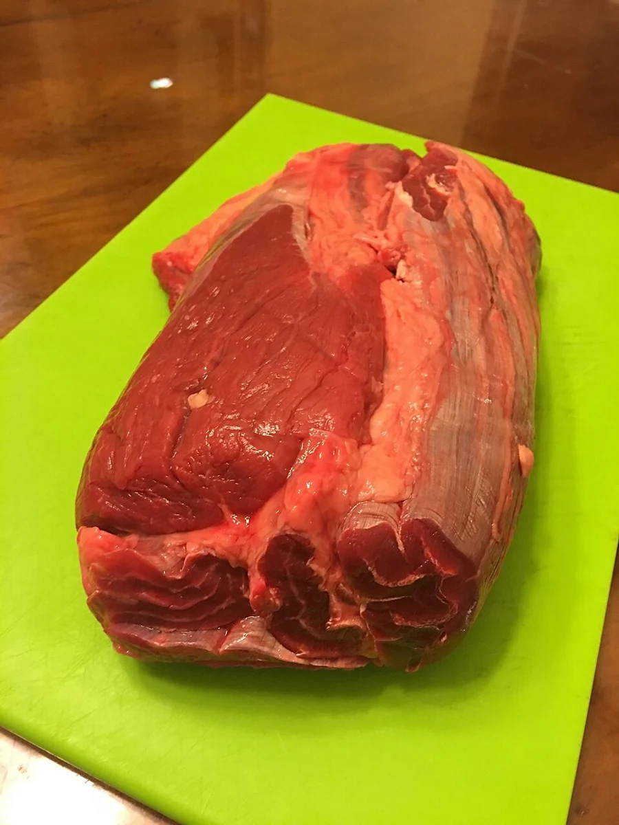 Beef shank.jpg