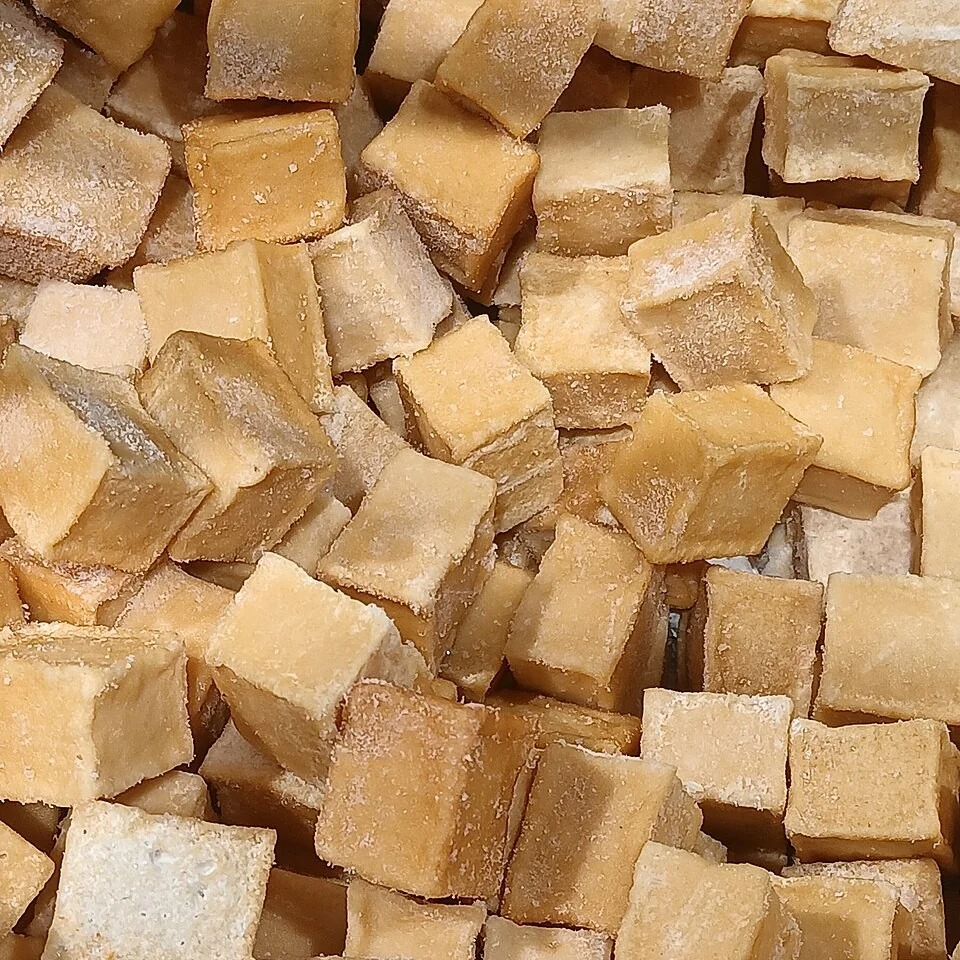 Frozen fish tofu.jpg