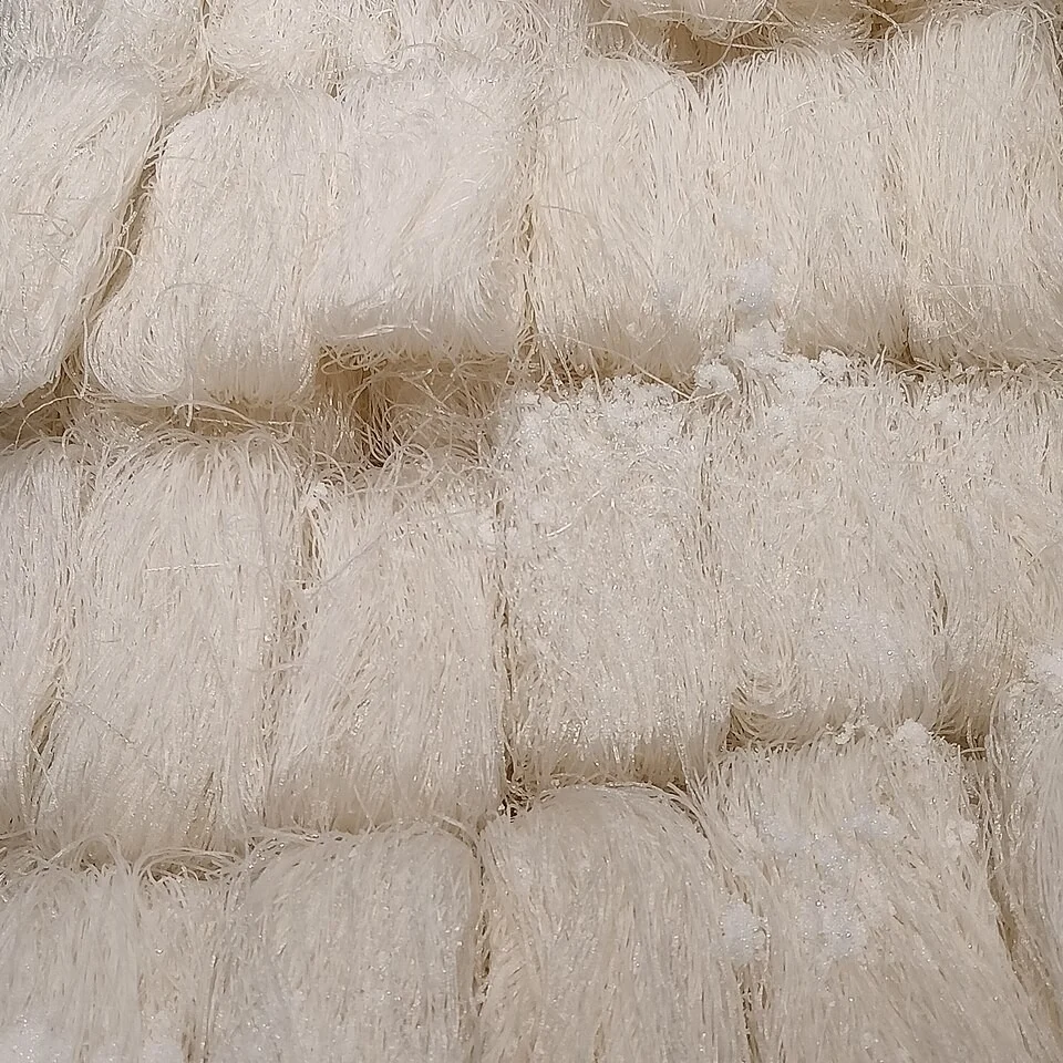 Longkou vermicelli.jpg