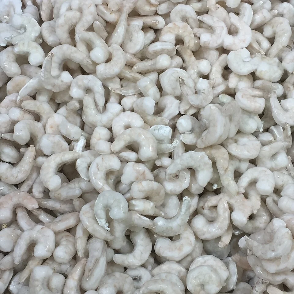 Frozen raw shrimps.jpg