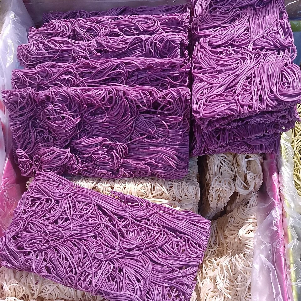 Purple sweet potato instant noodles.jpg