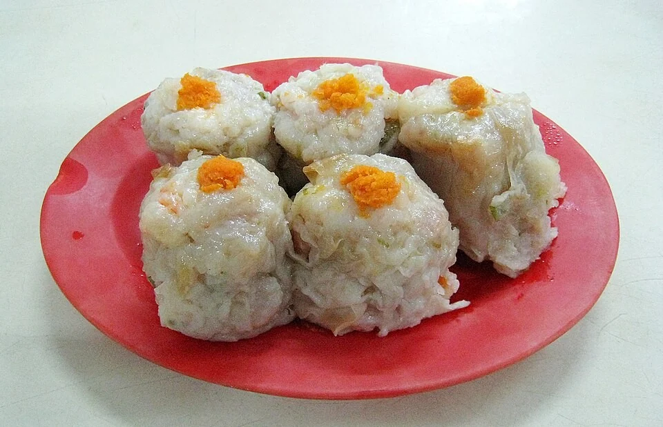 Siomay Udang Glodok.JPG