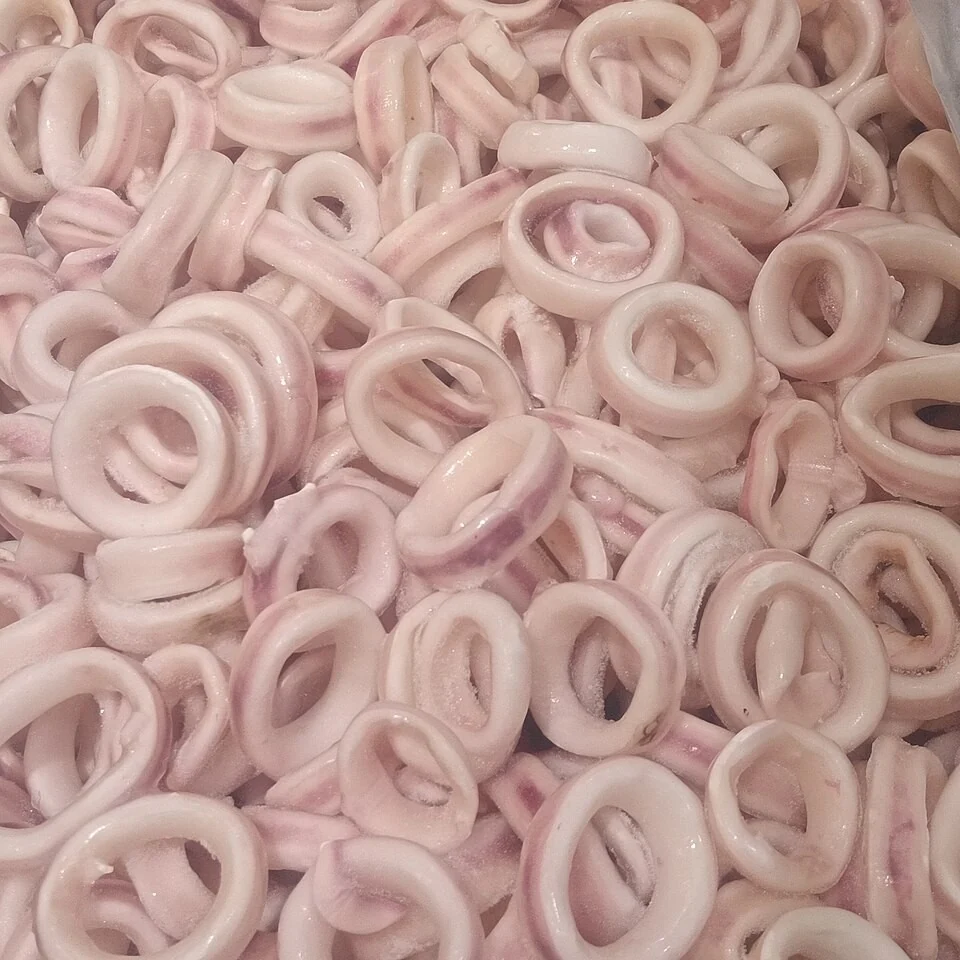 Chilled squid rings.jpg