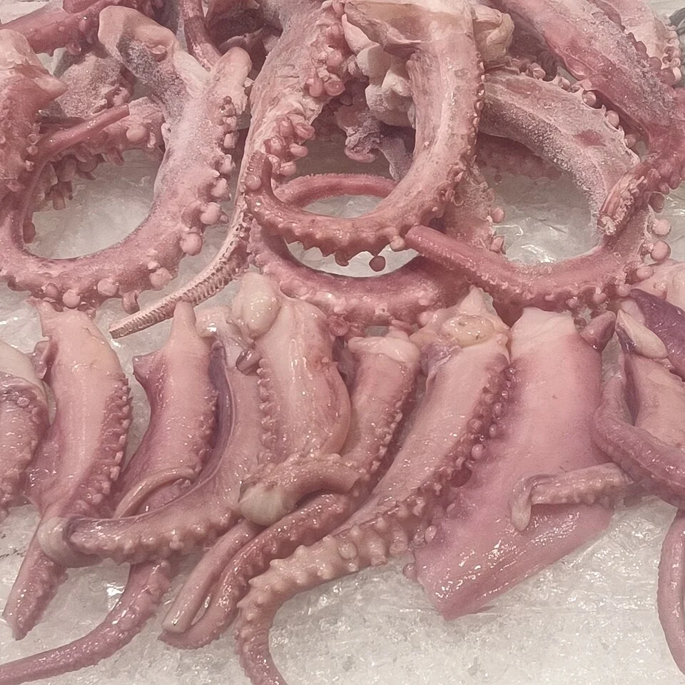 Chilled squid tentacles.jpg