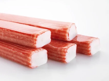 CrabSticks.jpg