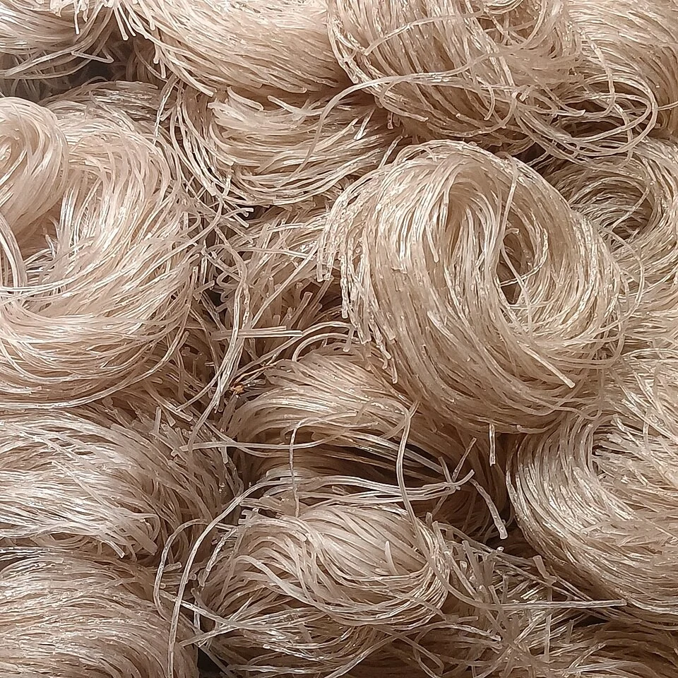 Sweet potato vermicelli (1).jpg