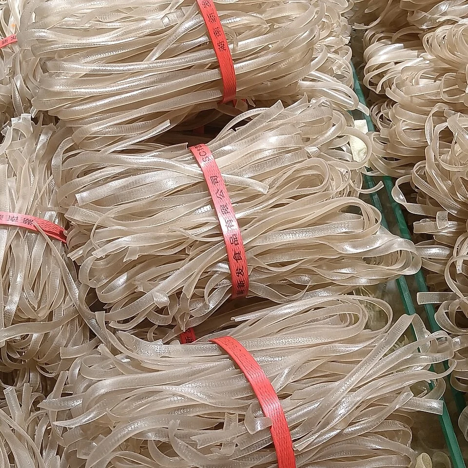 Sweet potato flat noodles.jpg